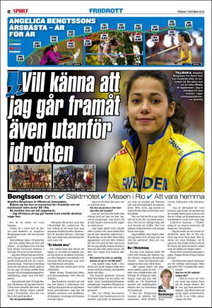 goteborgstidningen_sport-20161007_000_00_00_012.pdf