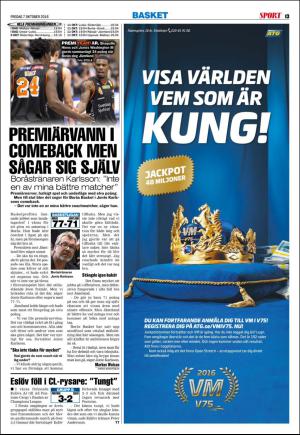 goteborgstidningen_sport-20161007_000_00_00_013.pdf