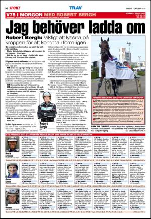 goteborgstidningen_sport-20161007_000_00_00_014.pdf