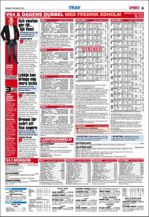 goteborgstidningen_sport-20161007_000_00_00_015.pdf
