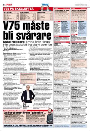 goteborgstidningen_sport-20161007_000_00_00_016.pdf