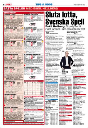 goteborgstidningen_sport-20161007_000_00_00_018.pdf