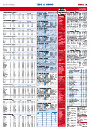 goteborgstidningen_sport-20161007_000_00_00_019.pdf