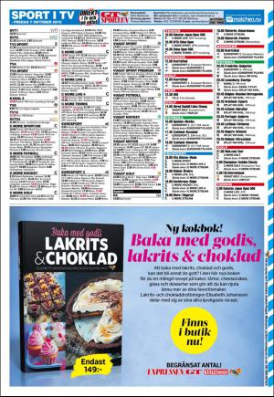goteborgstidningen_sport-20161007_000_00_00_020.pdf