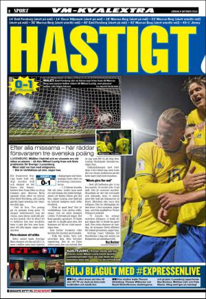 goteborgstidningen_sport-20161008_000_00_00_002.pdf