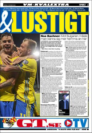 goteborgstidningen_sport-20161008_000_00_00_003.pdf