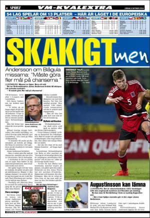 goteborgstidningen_sport-20161008_000_00_00_004.pdf