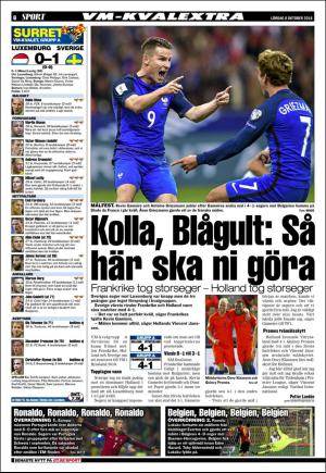 goteborgstidningen_sport-20161008_000_00_00_006.pdf