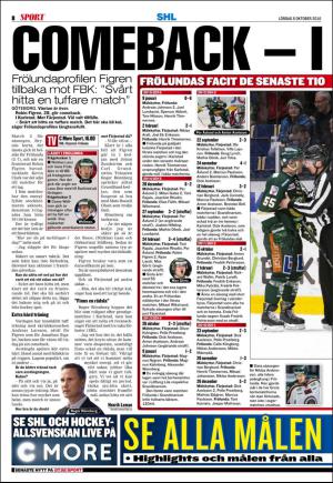goteborgstidningen_sport-20161008_000_00_00_008.pdf
