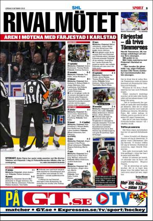 goteborgstidningen_sport-20161008_000_00_00_009.pdf