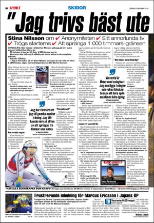 goteborgstidningen_sport-20161008_000_00_00_010.pdf