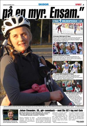 goteborgstidningen_sport-20161008_000_00_00_011.pdf