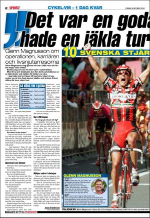 goteborgstidningen_sport-20161008_000_00_00_012.pdf