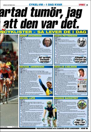 goteborgstidningen_sport-20161008_000_00_00_013.pdf