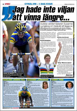 goteborgstidningen_sport-20161008_000_00_00_014.pdf