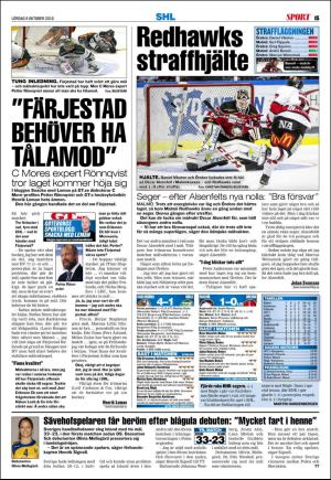 goteborgstidningen_sport-20161008_000_00_00_015.pdf