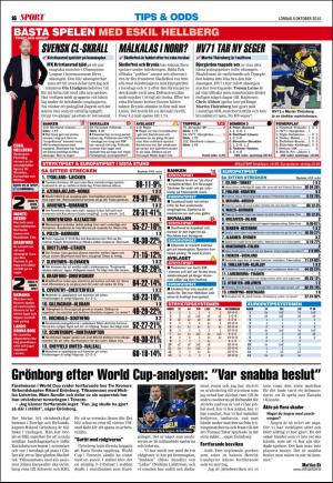 goteborgstidningen_sport-20161008_000_00_00_016.pdf