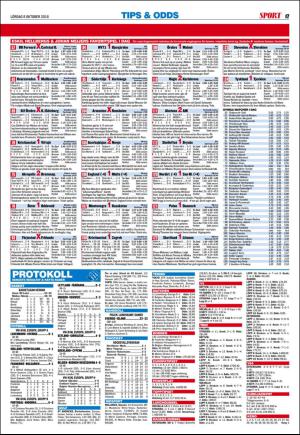 goteborgstidningen_sport-20161008_000_00_00_017.pdf