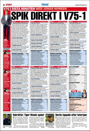 goteborgstidningen_sport-20161008_000_00_00_018.pdf