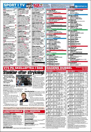 goteborgstidningen_sport-20161008_000_00_00_019.pdf