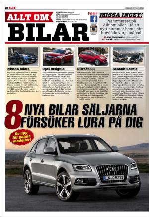 goteborgstidningen_sport-20161008_000_00_00_020.pdf