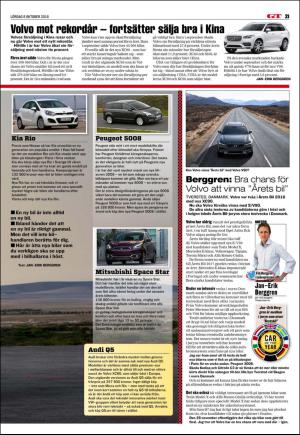 goteborgstidningen_sport-20161008_000_00_00_021.pdf