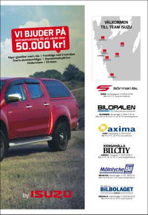 goteborgstidningen_sport-20161008_000_00_00_023.pdf