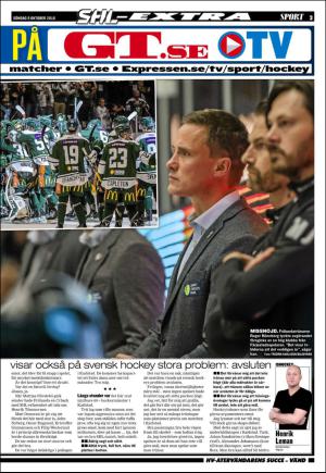 goteborgstidningen_sport-20161009_000_00_00_003.pdf