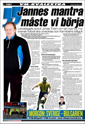 goteborgstidningen_sport-20161009_000_00_00_008.pdf