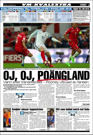goteborgstidningen_sport-20161009_000_00_00_011.pdf