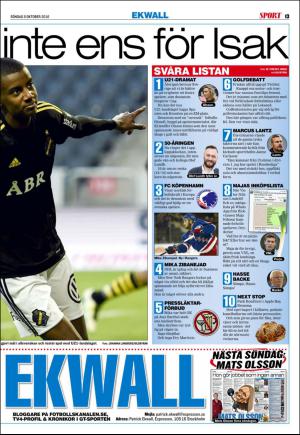 goteborgstidningen_sport-20161009_000_00_00_013.pdf