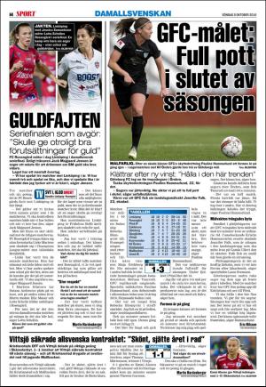 goteborgstidningen_sport-20161009_000_00_00_014.pdf