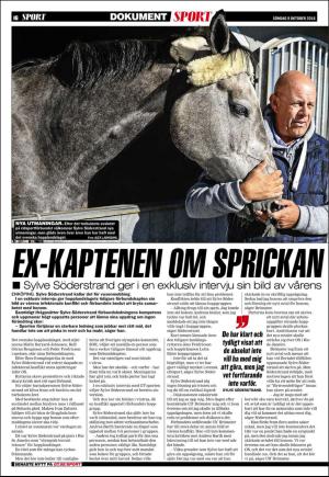 goteborgstidningen_sport-20161009_000_00_00_016.pdf