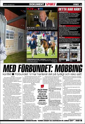 goteborgstidningen_sport-20161009_000_00_00_017.pdf