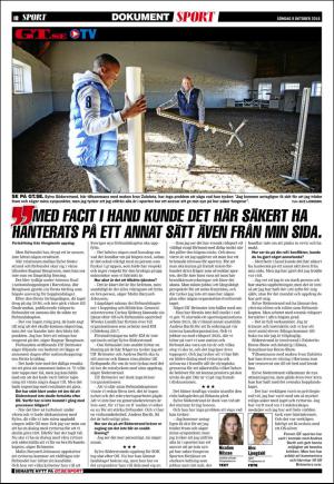 goteborgstidningen_sport-20161009_000_00_00_018.pdf