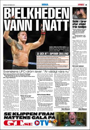 goteborgstidningen_sport-20161009_000_00_00_019.pdf
