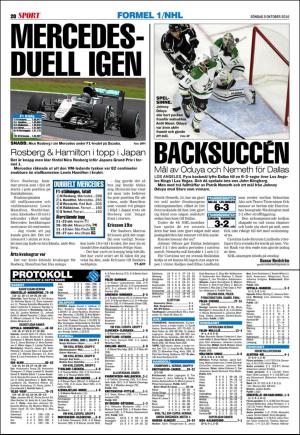 goteborgstidningen_sport-20161009_000_00_00_020.pdf