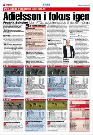 goteborgstidningen_sport-20161009_000_00_00_022.pdf