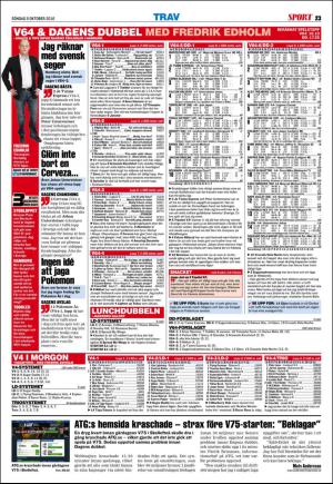 goteborgstidningen_sport-20161009_000_00_00_023.pdf