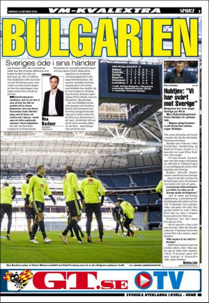 goteborgstidningen_sport-20161010_000_00_00_003.pdf