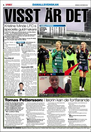 goteborgstidningen_sport-20161010_000_00_00_008.pdf