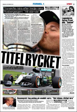 goteborgstidningen_sport-20161010_000_00_00_011.pdf