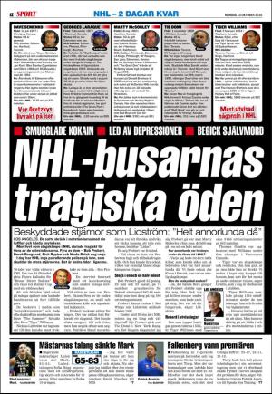 goteborgstidningen_sport-20161010_000_00_00_012.pdf