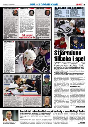 goteborgstidningen_sport-20161010_000_00_00_013.pdf