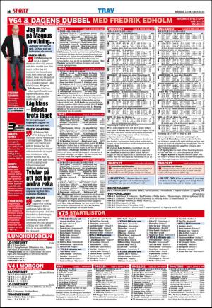 goteborgstidningen_sport-20161010_000_00_00_014.pdf