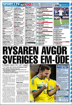 goteborgstidningen_sport-20161010_000_00_00_016.pdf
