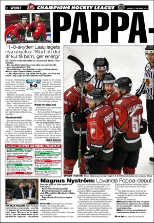 goteborgstidningen_sport-20161012_000_00_00_002.pdf
