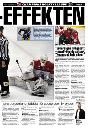 goteborgstidningen_sport-20161012_000_00_00_003.pdf