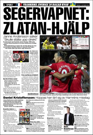 goteborgstidningen_sport-20161012_000_00_00_004.pdf
