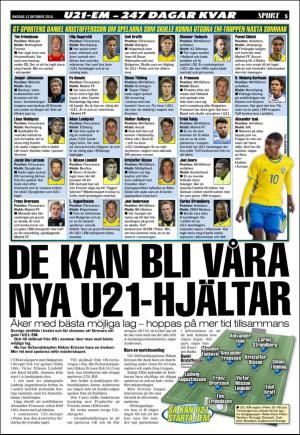 goteborgstidningen_sport-20161012_000_00_00_005.pdf